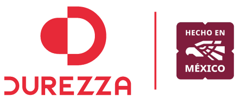 Durezza | Hecho en México